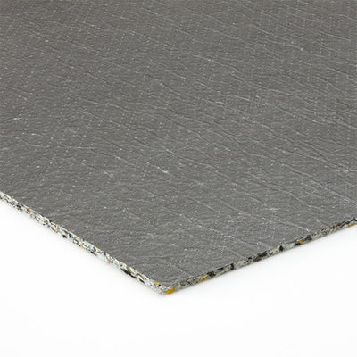 サンゲツカーペットタイルDTアンダーレイ(4mm厚)NT-4の画像