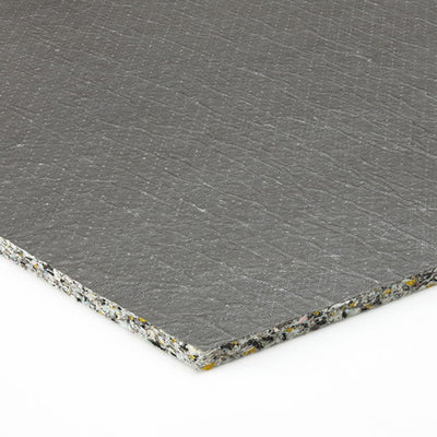 サンゲツカーペットタイルDTアンダーレイ(8mm厚)NT-8の画像