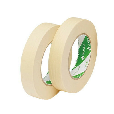 サンゲツ目地処理剤床用パーフェクトシームマスキングテープBB-3881巻単位