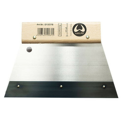 サンゲツ接着剤用品床用床用ヘラBB-6141個単位