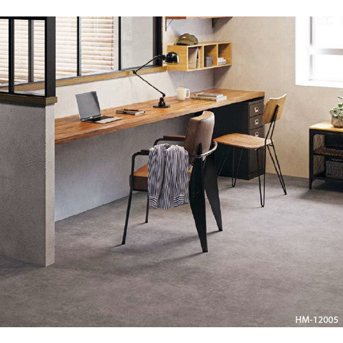 サンゲツ 住宅用クッションフロア 1.8mm厚 STONE (1m単位)