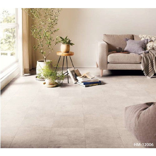 サンゲツ 住宅用クッションフロア 1.8mm厚 STONE (1m単位)