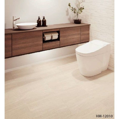 サンゲツ 住宅用クッションフロア 1.8mm厚 STONE (1m単位)