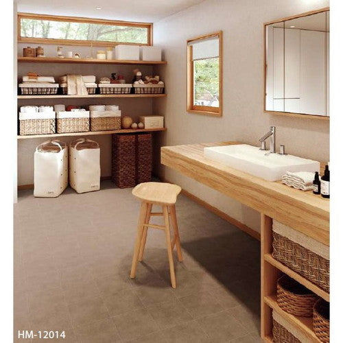 サンゲツ 住宅用クッションフロア 1.8mm厚 STONE (1m単位)