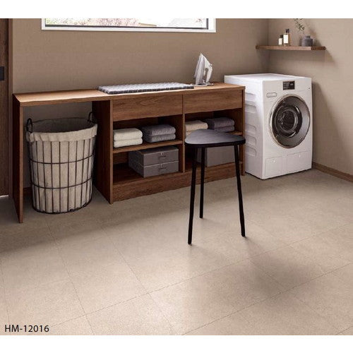 サンゲツ 住宅用クッションフロア 1.8mm厚 STONE (1m単位)