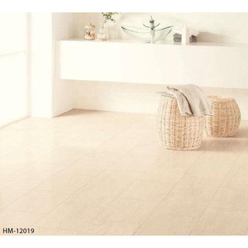 サンゲツ 住宅用クッションフロア 1.8mm厚 STONE (1m単位)