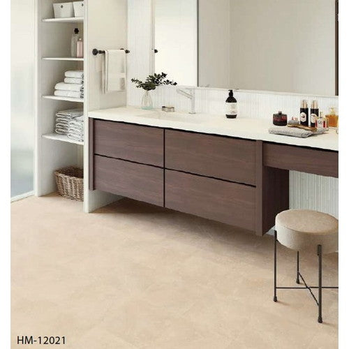 サンゲツ 住宅用クッションフロア 1.8mm厚 STONE (1m単位)