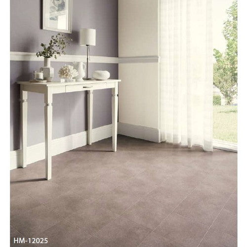 サンゲツ 住宅用クッションフロア 1.8mm厚 STONE (1m単位)
