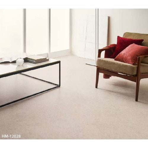 サンゲツ 住宅用クッションフロア 1.8mm厚 STONE (1m単位)
