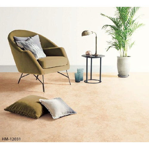 サンゲツ 住宅用クッションフロア 1.8mm厚 STONE (1m単位)
