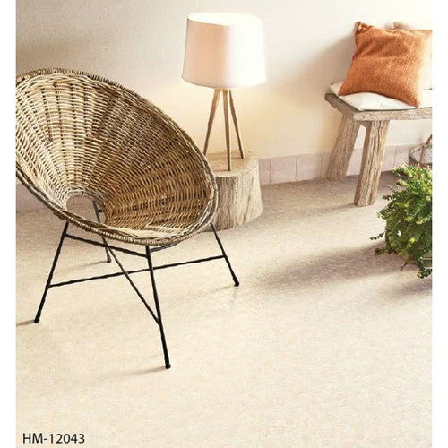 サンゲツ 住宅用クッションフロア 1.8mm厚 STONE (1m単位)