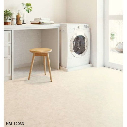 サンゲツ 住宅用クッションフロア 1.8mm厚 STONE (1m単位)