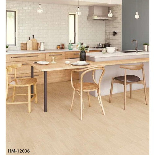 サンゲツ 住宅用クッションフロア 1.8mm厚 STONE (1m単位)