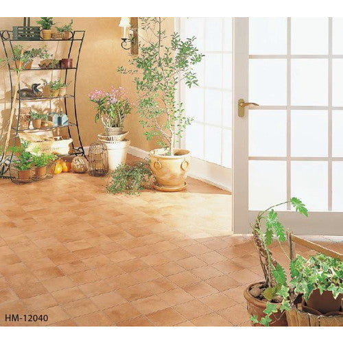 サンゲツ 住宅用クッションフロア 1.8mm厚 STONE (1m単位)