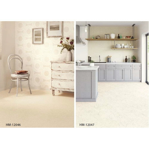 サンゲツ 住宅用クッションフロア 1.8mm厚 STONE (1m単位)