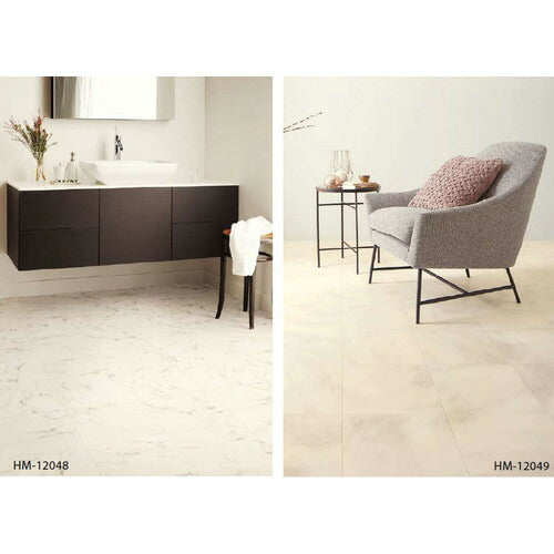 サンゲツ 住宅用クッションフロア 1.8mm厚 STONE (1m単位)