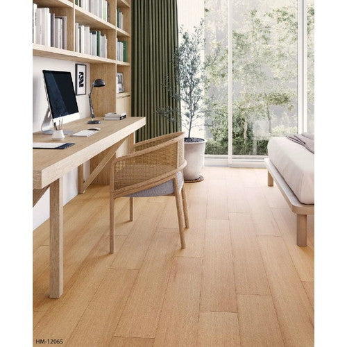 サンゲツ 住宅用クッションフロア 1.8mm厚 WOOD (1m単位)