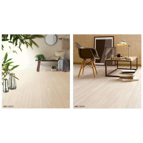 サンゲツ 住宅用クッションフロア 1.8mm厚 WOOD (1m単位)