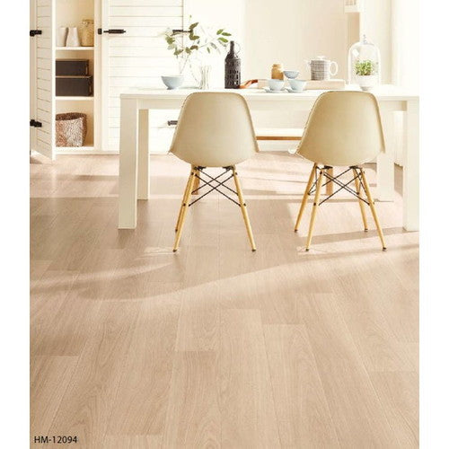 サンゲツ 住宅用クッションフロア 1.8mm厚 WOOD (1m単位)