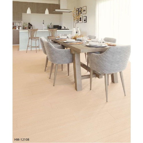 サンゲツ 住宅用クッションフロア 1.8mm厚 WOOD (1m単位)