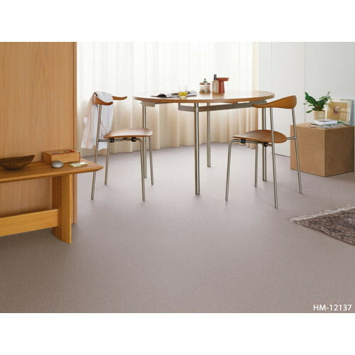 サンゲツ 住宅用クッションフロア 1.8mm厚 PLAIN&PATTERN (1m単位)