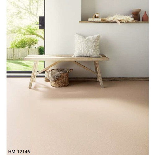サンゲツ 住宅用クッションフロア 1.8mm厚 PLAIN&PATTERN (1m単位)