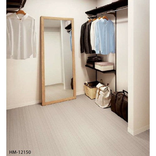 サンゲツ 住宅用クッションフロア 1.8mm厚 PLAIN&PATTERN (1m単位)