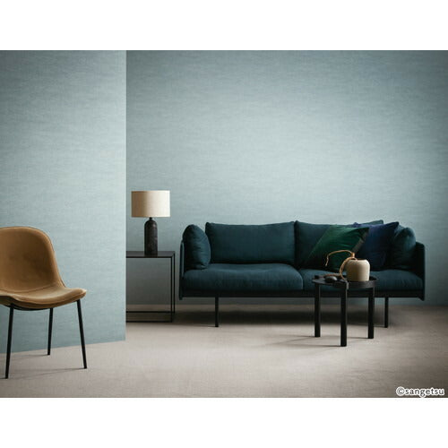 【1m単位切売】サンゲツ クロス リザーブ biocloth