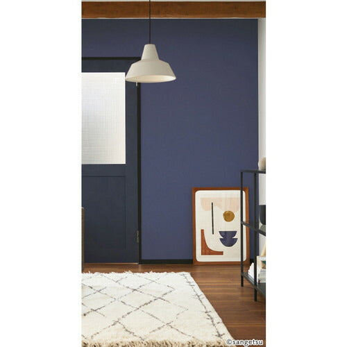 【1m単位切売】サンゲツ クロス リザーブ Daily palette