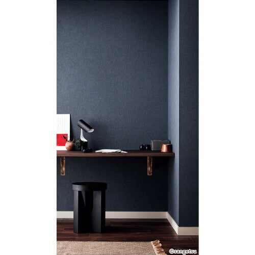 【1m単位切売】サンゲツ クロス リザーブ process#100