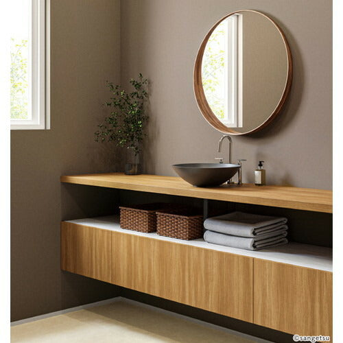 【1m単位切売】サンゲツ クロス リザーブ カラーセレクション