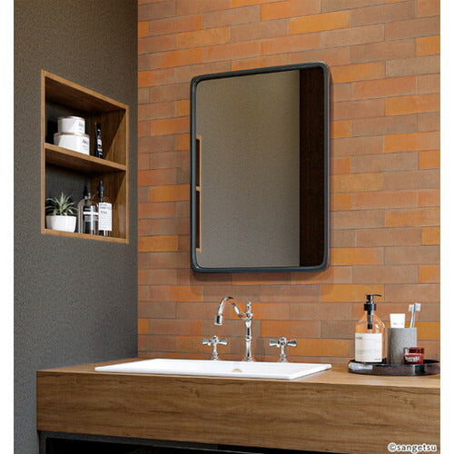 【1m単位切売】サンゲツ クロス リザーブ カラーセレクション