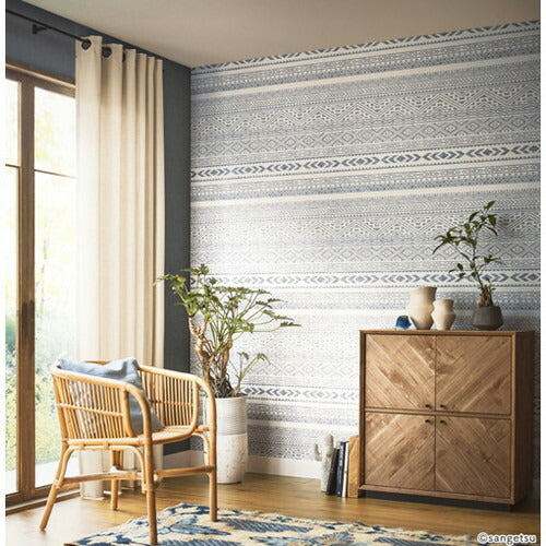 【1m単位切売】サンゲツ クロス リザーブ カラーセレクション