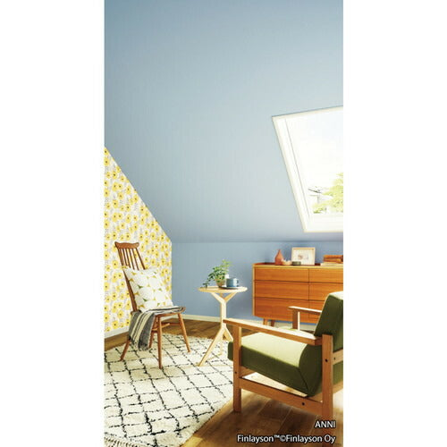 【1m単位切売】サンゲツ クロス リザーブ カラーセレクション