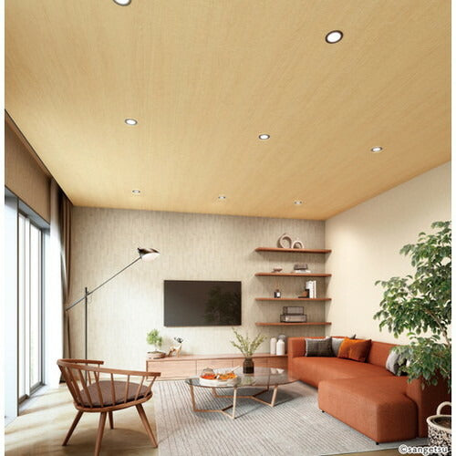 【1m単位切売】サンゲツ クロス リザーブ ベースセレクション