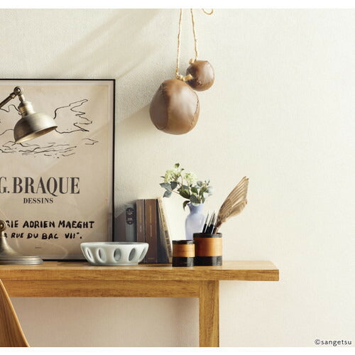 【1m単位切売】サンゲツ クロス リザーブ ベースセレクション