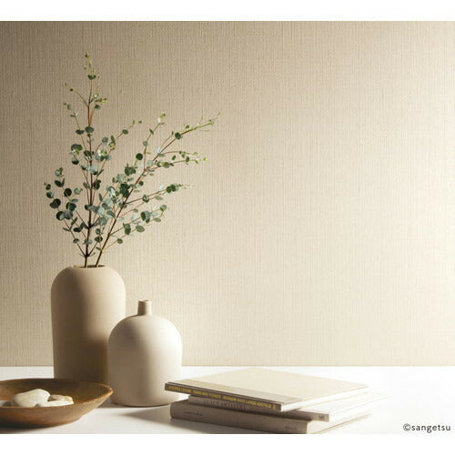 【1m単位切売】サンゲツ クロス リザーブ ベースセレクション