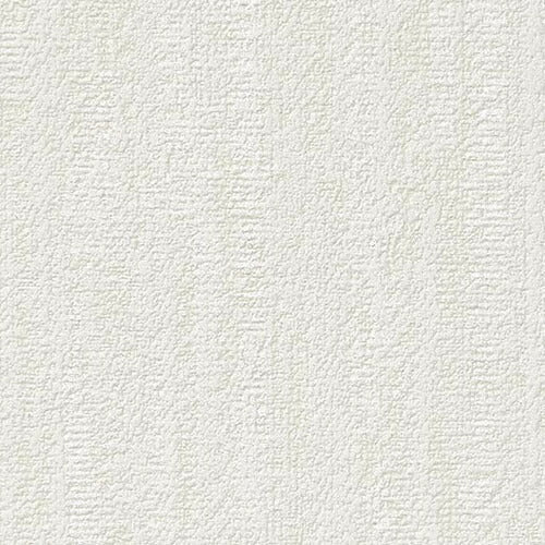 【1m単位切売】サンゲツ クロス リザーブ ベースセレクション RE55190