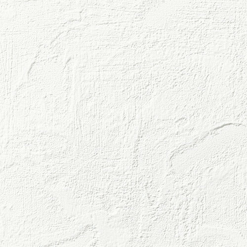 【1m単位切売】サンゲツ クロス リザーブ ベースセレクション RE55192