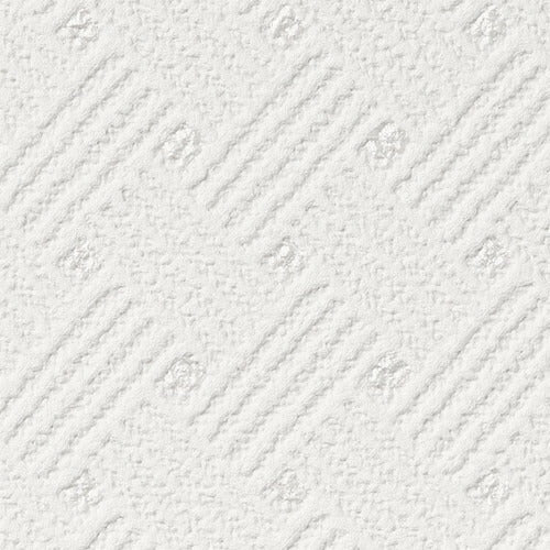 【1m単位切売】サンゲツ クロス リザーブ 天井 RE55207