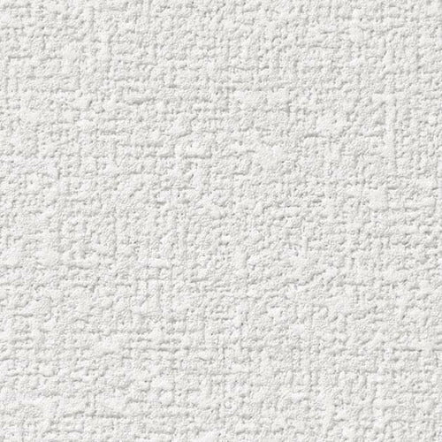 【1m単位切売】サンゲツ クロス リザーブ 天井 RE55208