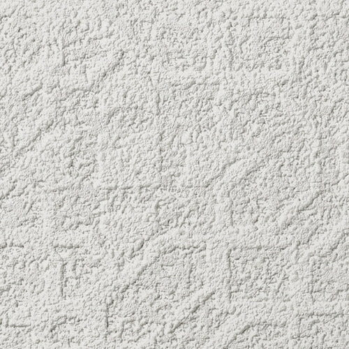 【1m単位切売】サンゲツ クロス リザーブ 天井 RE55212