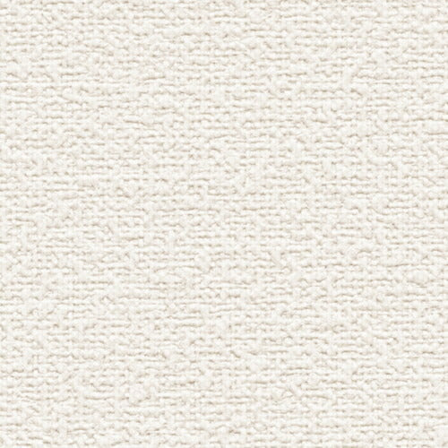 【1m単位切売】サンゲツ クロス リザーブ 天井 RE55213