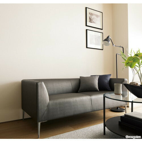 【1m単位切売】サンゲツ クロス リザーブ ハードストレッチ壁紙