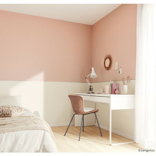 【1m単位切売】サンゲツ クロス リザーブ ウレタンコート壁紙