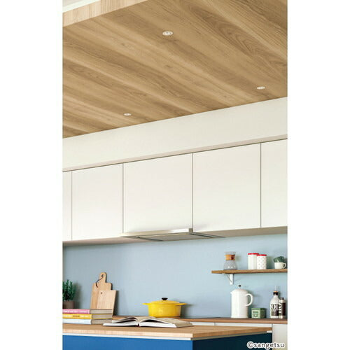 【1m単位切売】サンゲツ クロス リザーブ ウレタンコート壁紙