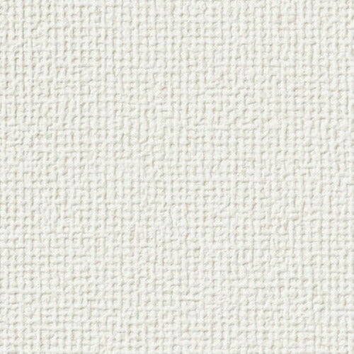 【1m単位切売】サンゲツ クロス リザーブ スーパー耐久性壁紙 RE55474