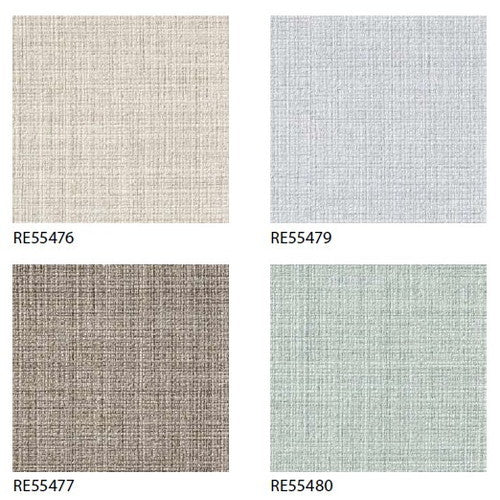 【1m単位切売】サンゲツ クロス リザーブ スーパー耐久性壁紙