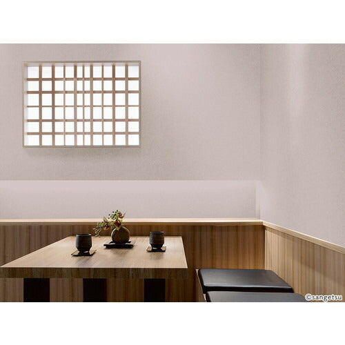 【1m単位切売】サンゲツ クロス リザーブ スーパークリーン