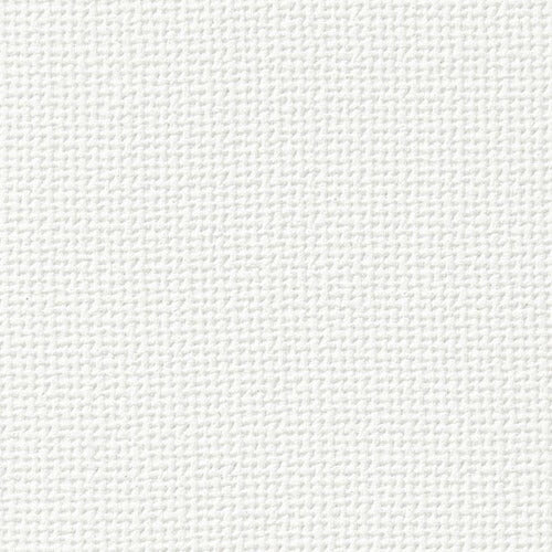 【1m単位切売】サンゲツ クロス リザーブ 吸放湿壁紙 RE55547
